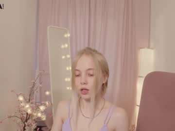 Naked cam girl appr0ved image #1408850
