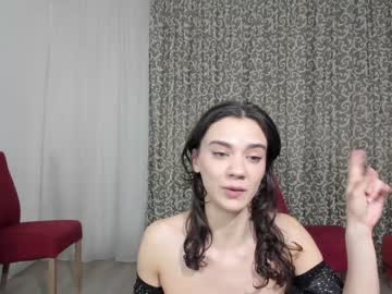 Naked cam girl charlotte2896 image #3351338