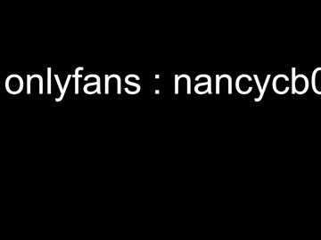 Naked cam couple monstarnancy08 image #3096942