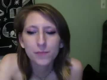 Naked cam girl galaxxyrose image #1509181