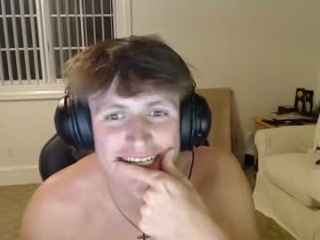 Naked cam man rippingthatmug image #4013964