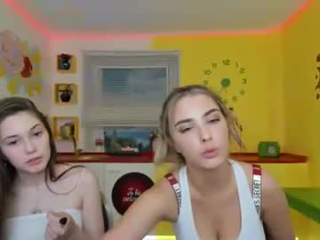 Naked cam girl amelia__williams image #1512553