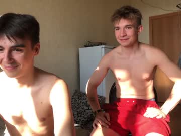 Naked cam man stralght_twinks image #2479162