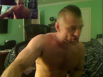 Naked cam man 9fat_inches image #2061370