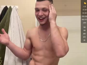 Naked cam man bigcocktween4u image #1543988