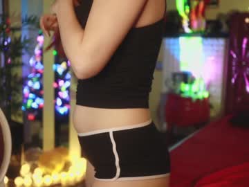 Naked cam girl coolteacher image #3613795