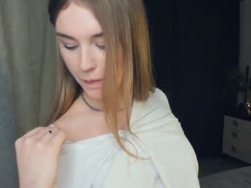 Naked cam girl sheenaeast image #4048839