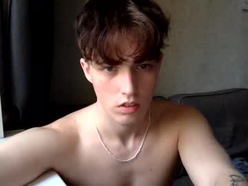 Naked cam man nonrelevant01 image #505434