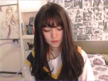 aww_girl naked cam