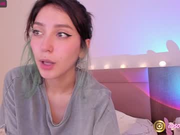Naked cam girl maxinegh_ image #2097057