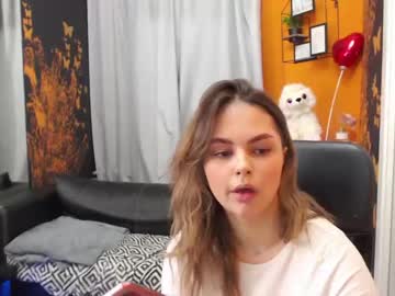 Naked cam girl simply_lily image #3427386