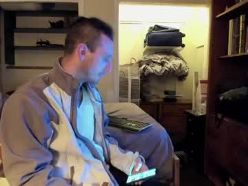 Naked cam man spoilsmash7 image #344660