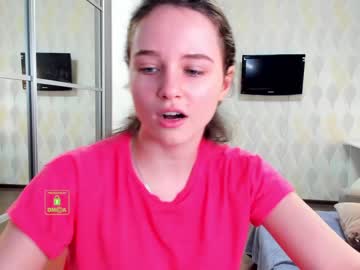 Naked cam girl demurelixir image #1765511