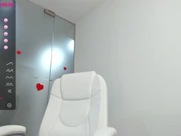 Naked cam girl katty_lovel image #1340650