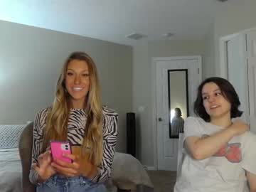 Naked cam girl addisonvodka image #489788