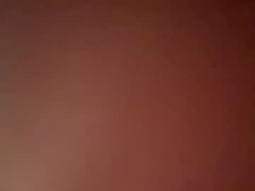 Naked cam girl angel_from_sky image #2252644