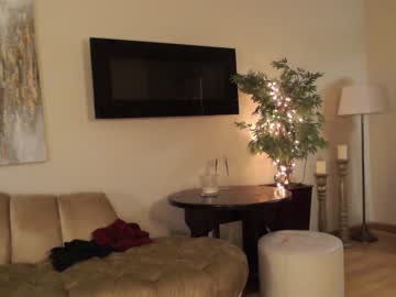 Naked cam girl stacimarierose image #2014299