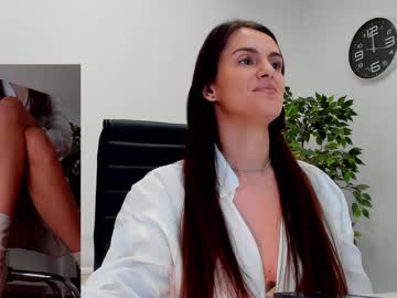 Naked cam girl wh4thefuck image #3003566