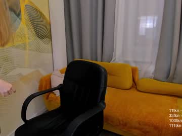 Naked cam girl milablush image #3336345