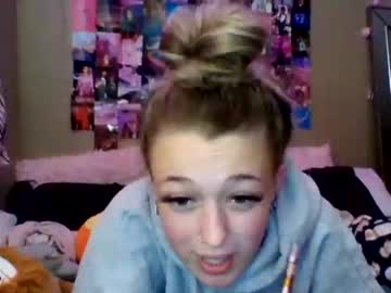 Naked cam girl carlydrake image #1839635