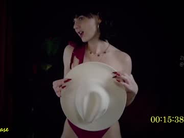 Naked cam girl excitease image #2083713
