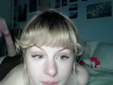 Naked cam girl blissbarbie image #3415985