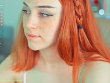 Naked cam girl mia_milagros image #1938965