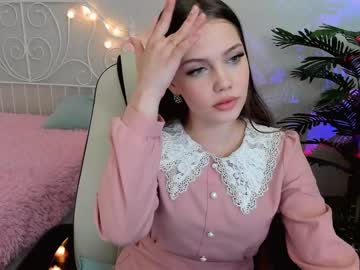 Naked cam girl steisi_rose image #1281341