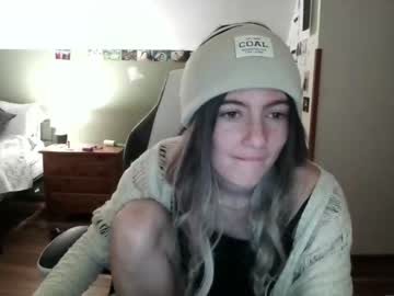 Naked cam girl pixelatedprincess image #2915650