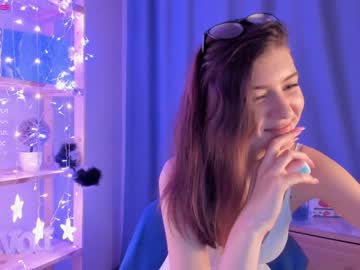 Naked cam girl shirleywatson image #3635468