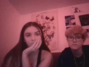 Naked cam couple dommymommy17 image #3923721