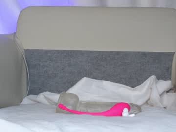 Naked cam girl sapphirealice image #688058