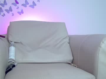 Naked cam girl princessasiana image #442432