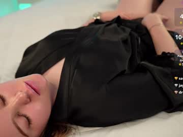 Naked cam girl sharronhoward image #4033339