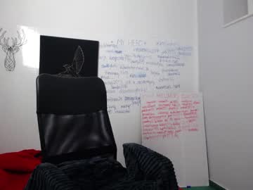 Naked cam girl yourcrazyneightbor image #2917486