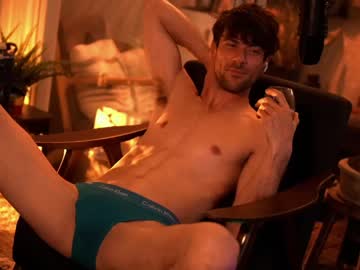Naked cam man charlieonline image #856869