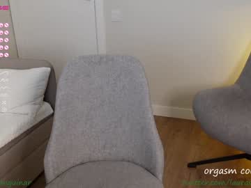 Naked cam girl laura_sanguinar image #3845160