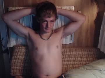 Naked cam man nezzey image #432843