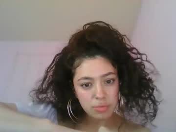 Naked cam girl savinajade image #3201127