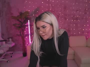 Naked cam couple anabel054 image #3758944