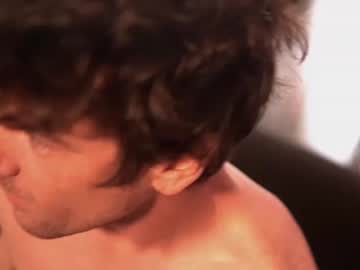 Naked cam man charlieonline image #2769136