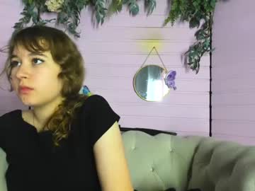 Naked cam girl panacealove image #2378596
