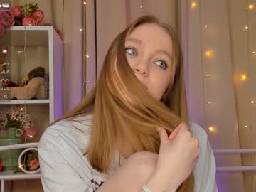Naked cam girl annbarby image #1147470