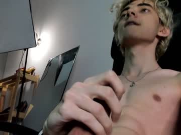 Naked cam man pjatteryd image #3262762
