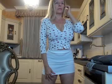 Naked cam girl tunderose image #481977