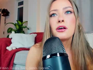 Naked cam girl x_lily_x image #1371500