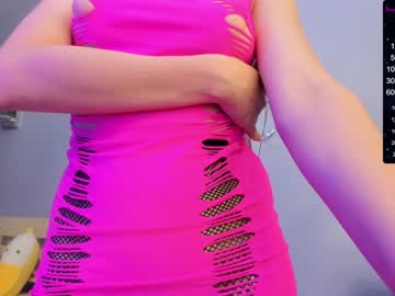 Naked cam girl k_kimikooo image #2522788