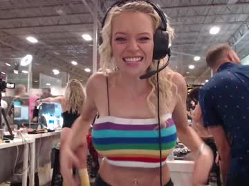 Naked cam girl laceycoffeegirl image #602599