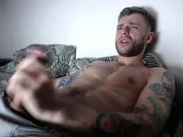 Naked cam man toksik69rus image #1737243