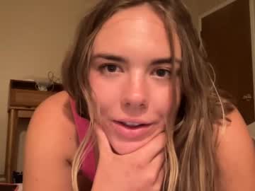 Naked cam girl evalavec image #3949798